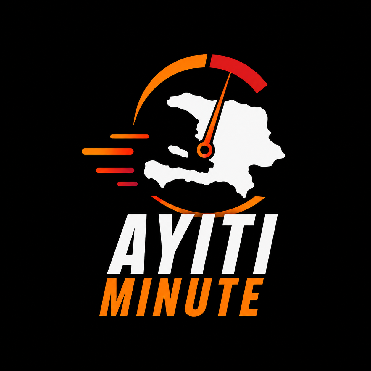 AYITI Minute